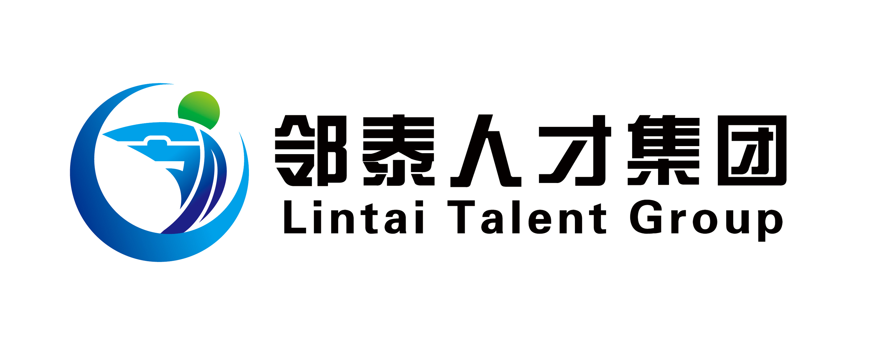 福建泉州市味源調(diào)味品有限公司